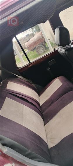 تۆیۆتا هایلۆکس